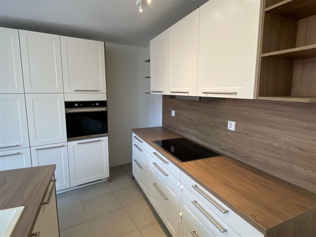 Foto 14 : Huis te 3800 SINT-TRUIDEN (België) - Prijs € 269.000