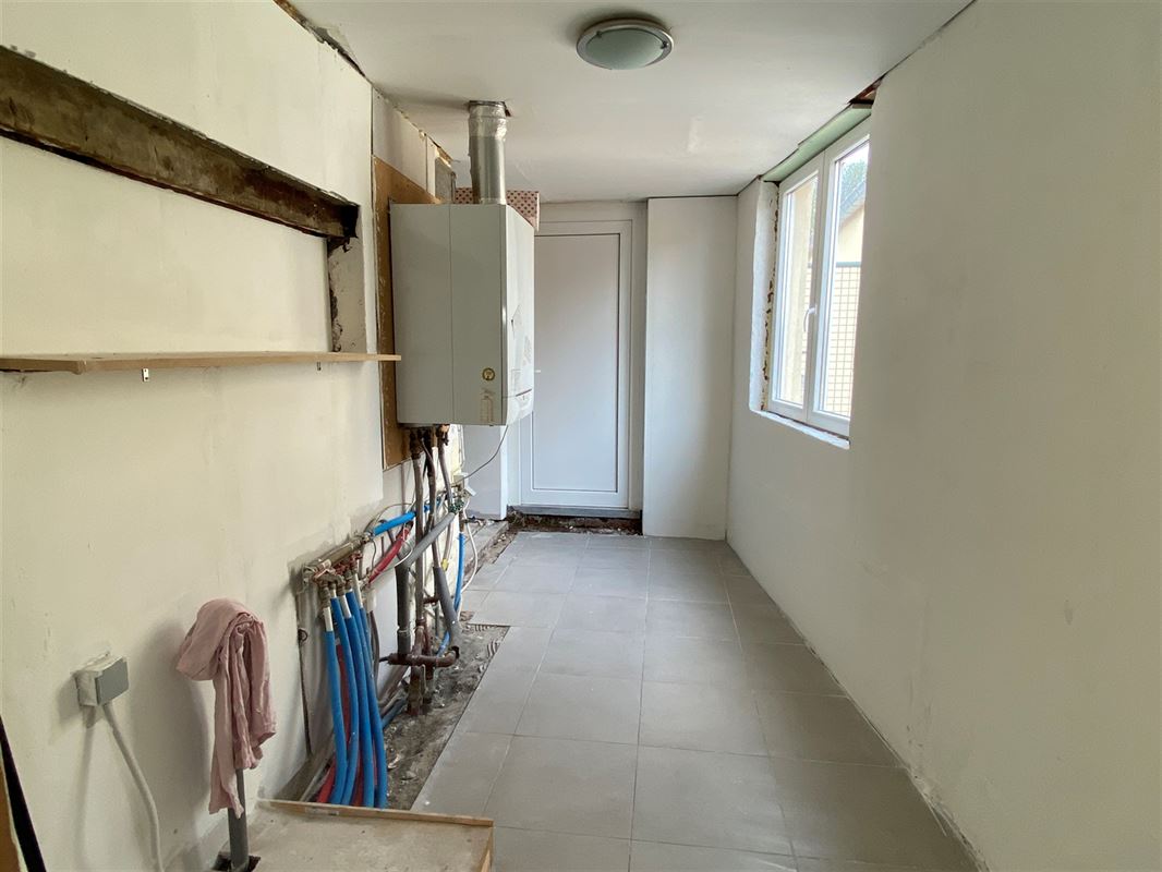 Foto 18 : Huis te 3800 SINT-TRUIDEN (België) - Prijs € 269.000