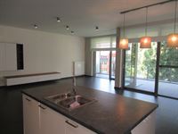 Foto 7 : Appartement te 3800 SINT-TRUIDEN (België) - Prijs € 1.100