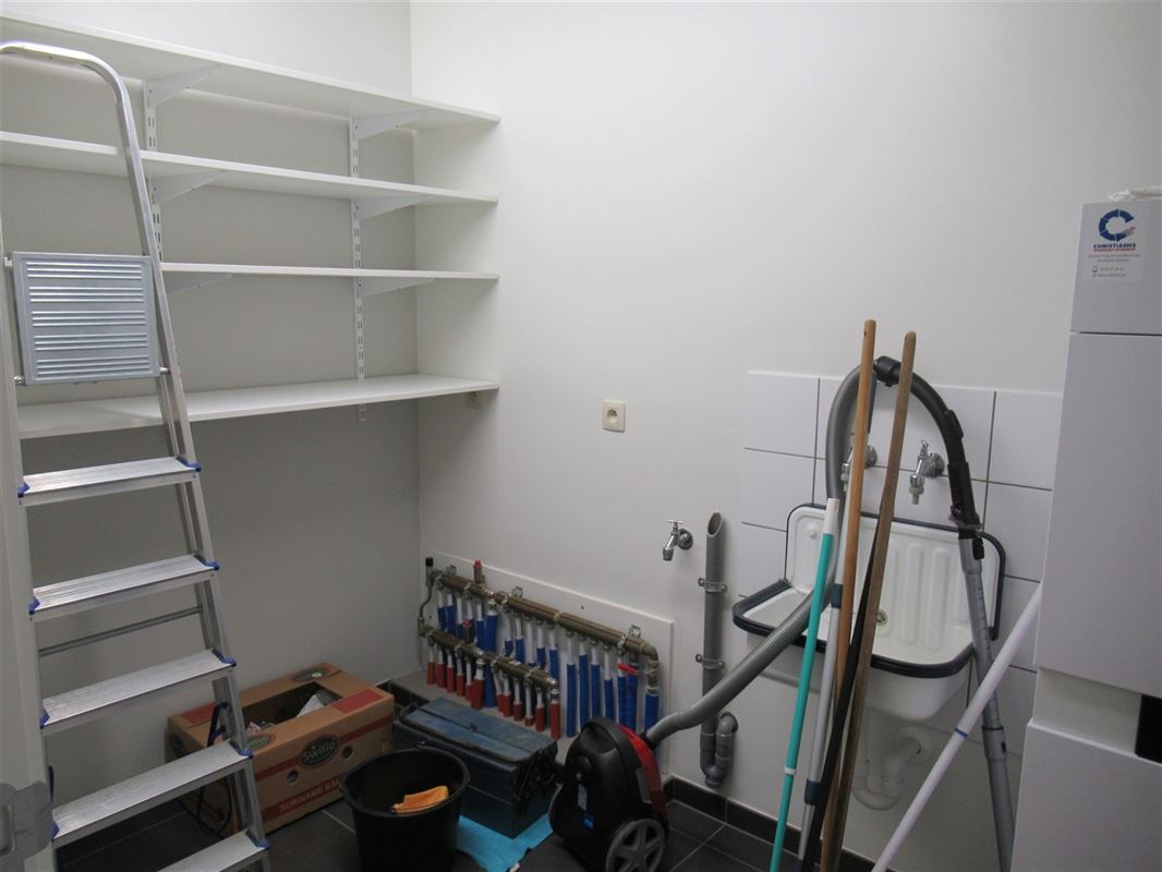 Foto 11 : Appartement te 3800 SINT-TRUIDEN (België) - Prijs € 1.100