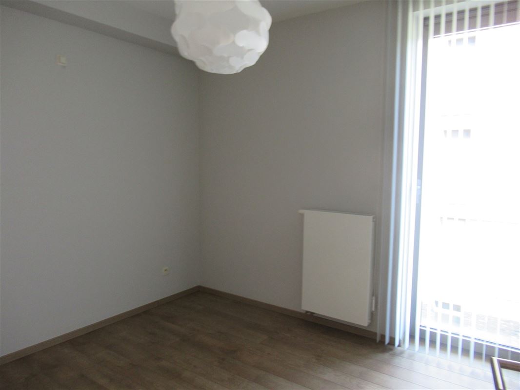 Foto 12 : Appartement te 3800 SINT-TRUIDEN (België) - Prijs € 1.100