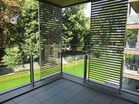 Foto 8 : Appartement te 3800 SINT-TRUIDEN (België) - Prijs € 1.100