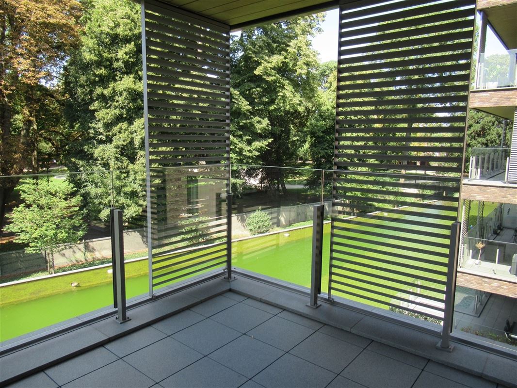 Foto 8 : Appartement te 3800 SINT-TRUIDEN (België) - Prijs € 1.100
