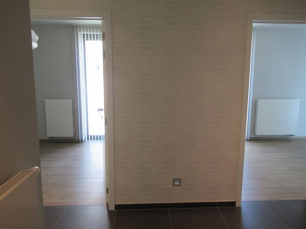 Foto 2 : Appartement te 3800 SINT-TRUIDEN (België) - Prijs € 1.100