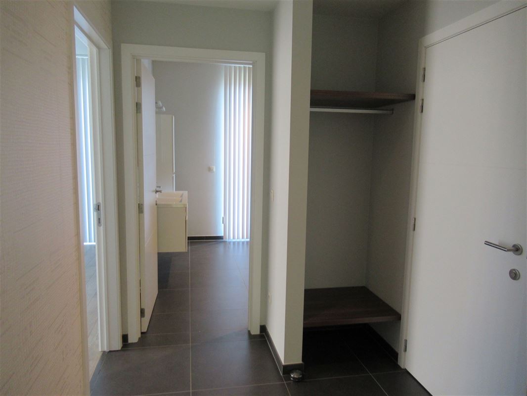 Foto 3 : Appartement te 3800 SINT-TRUIDEN (België) - Prijs € 1.100