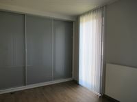 Foto 15 : Appartement te 3800 SINT-TRUIDEN (België) - Prijs € 1.100