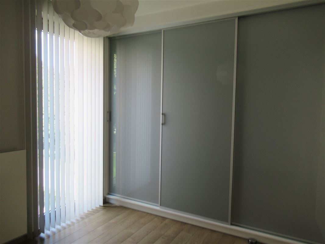 Foto 13 : Appartement te 3800 SINT-TRUIDEN (België) - Prijs € 1.100