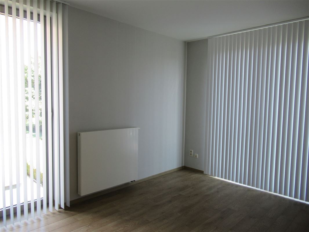 Foto 14 : Appartement te 3800 SINT-TRUIDEN (België) - Prijs € 1.100
