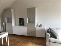 Foto 4 : Appartement te 3800 SINT-TRUIDEN (België) - Prijs € 680