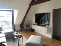 Foto 3 : Appartement te 3800 SINT-TRUIDEN (België) - Prijs € 680