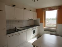 Foto 9 : Appartement te 3400 LANDEN (België) - Prijs € 950
