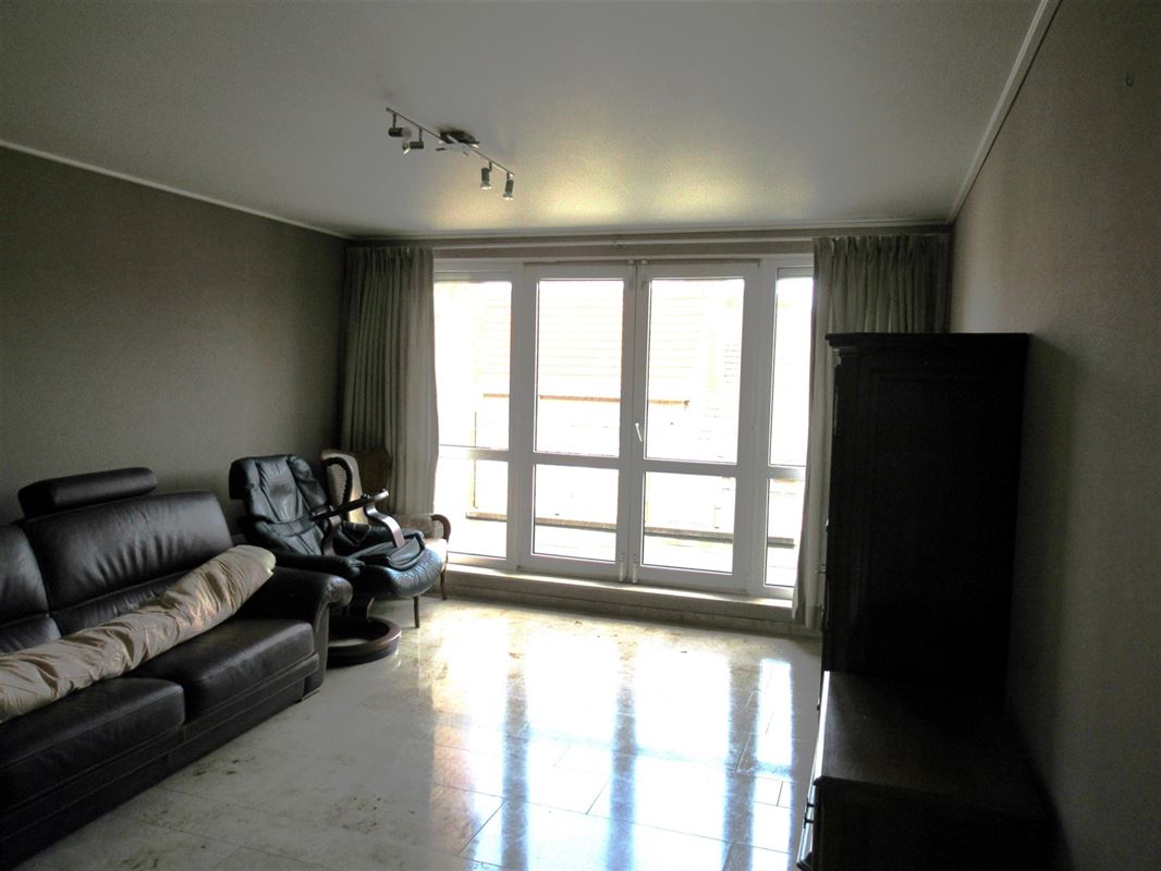 Foto 4 : Appartement te 3400 LANDEN (België) - Prijs € 950