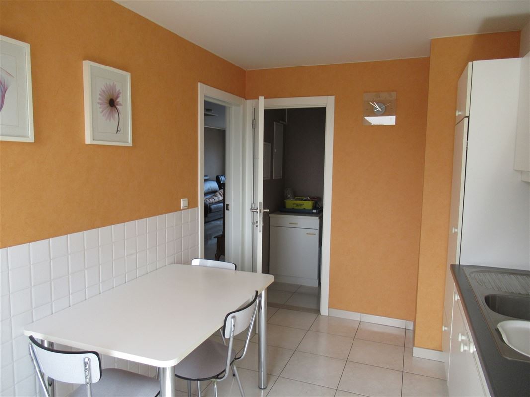Foto 10 : Appartement te 3400 LANDEN (België) - Prijs € 950