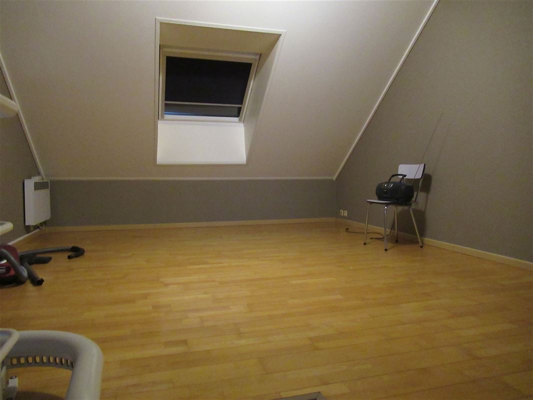 Foto 11 : Appartement te 3400 LANDEN (België) - Prijs € 950