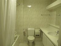 Foto 16 : Appartement te 3400 LANDEN (België) - Prijs € 950