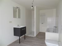 Foto 13 : Half-open bebouwing te 3700 LAUW (België) - Prijs € 895