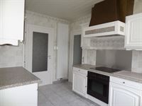 Foto 6 : Half-open bebouwing te 3700 LAUW (België) - Prijs € 895