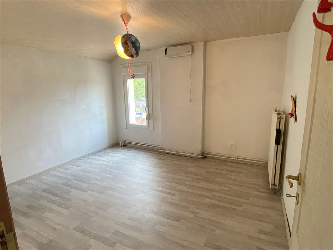 Foto 28 : Huis te 3800 SINT-TRUIDEN (België) - Prijs € 269.000