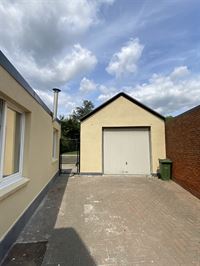 Foto 4 : Huis te 3800 SINT-TRUIDEN (België) - Prijs € 269.000