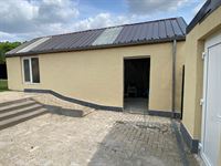 Foto 22 : Huis te 3800 SINT-TRUIDEN (België) - Prijs € 269.000