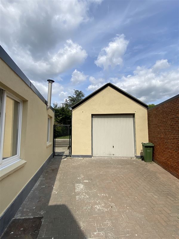 Foto 4 : Huis te 3800 SINT-TRUIDEN (België) - Prijs € 269.000