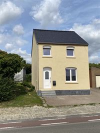 Foto 1 : Huis te 3800 SINT-TRUIDEN (België) - Prijs € 269.000