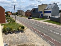 Foto 33 : Huis te 3800 SINT-TRUIDEN (België) - Prijs € 269.000