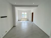 Foto 9 : Huis te 3800 SINT-TRUIDEN (België) - Prijs € 269.000