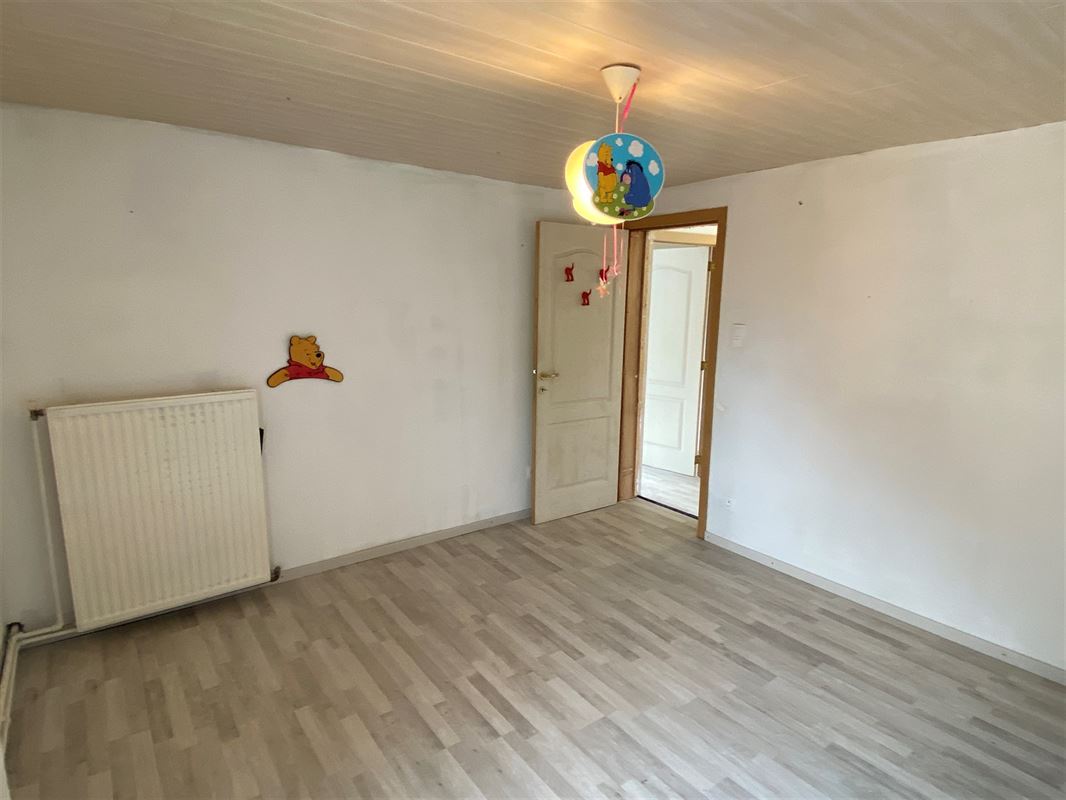 Foto 29 : Huis te 3800 SINT-TRUIDEN (België) - Prijs € 269.000