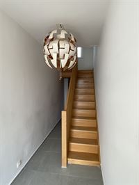 Foto 6 : Huis te 3800 SINT-TRUIDEN (België) - Prijs € 269.000