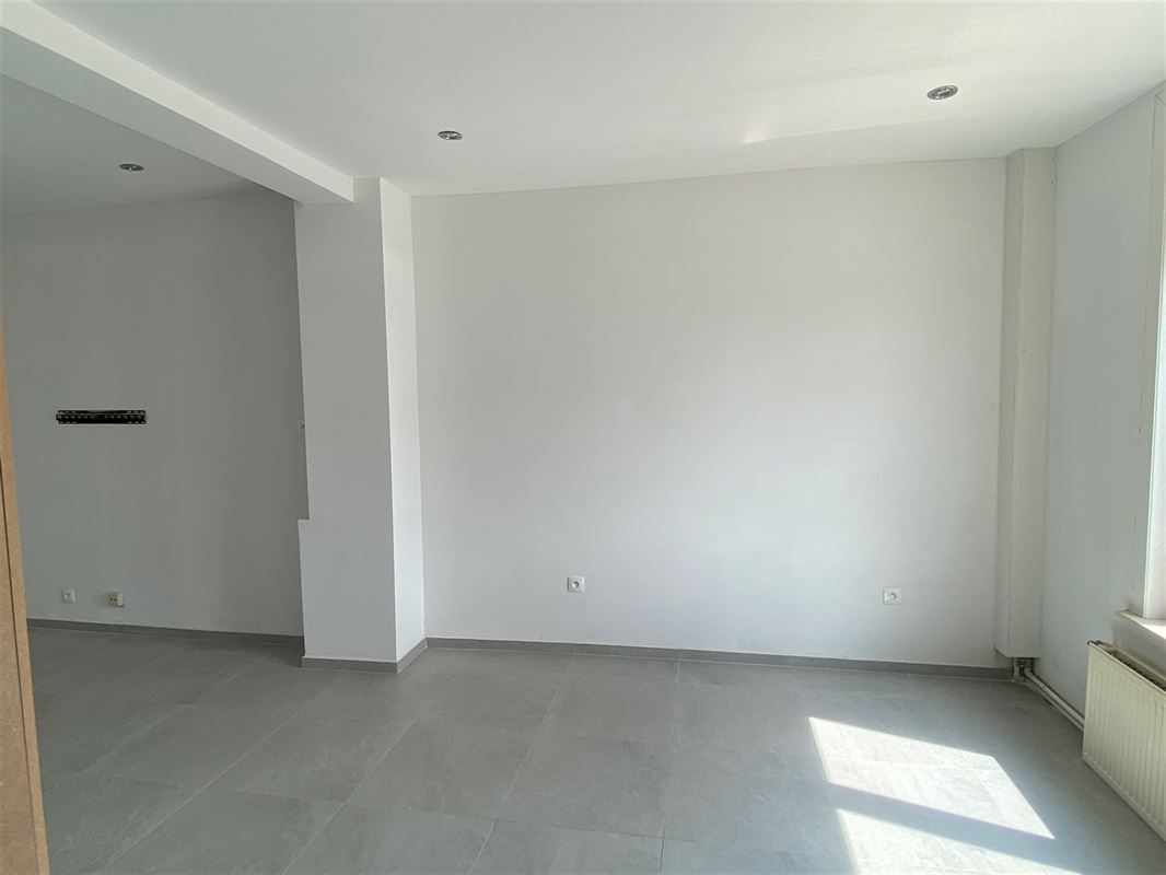 Foto 7 : Huis te 3800 SINT-TRUIDEN (België) - Prijs € 269.000