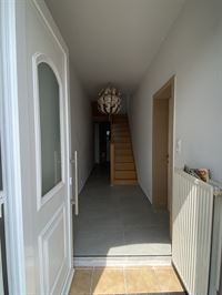 Foto 5 : Huis te 3800 SINT-TRUIDEN (België) - Prijs € 269.000