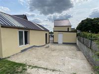 Foto 26 : Huis te 3800 SINT-TRUIDEN (België) - Prijs € 269.000
