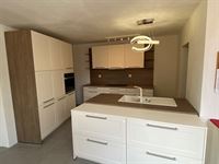 Foto 10 : Huis te 3800 SINT-TRUIDEN (België) - Prijs € 269.000