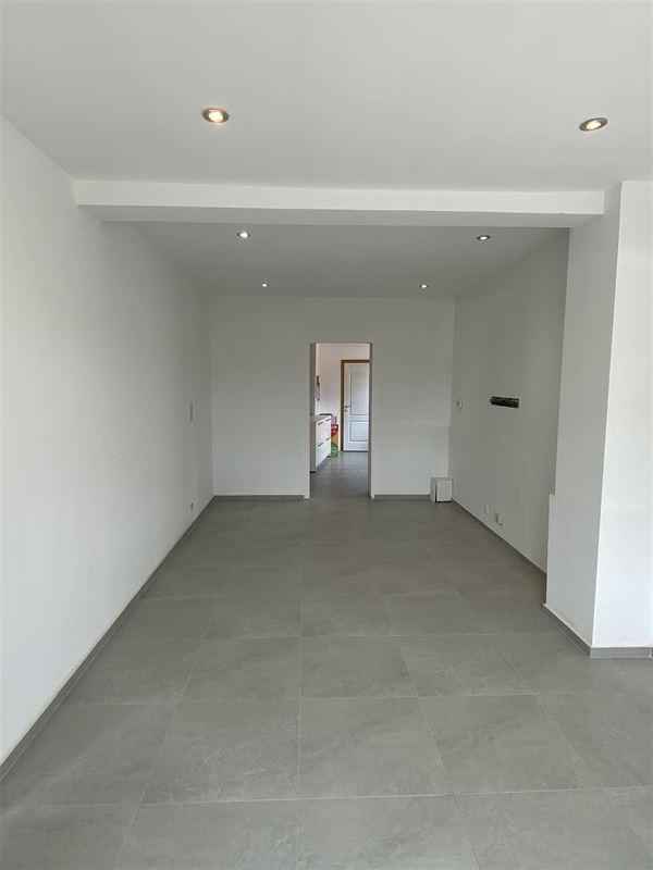 Foto 8 : Huis te 3800 SINT-TRUIDEN (België) - Prijs € 269.000