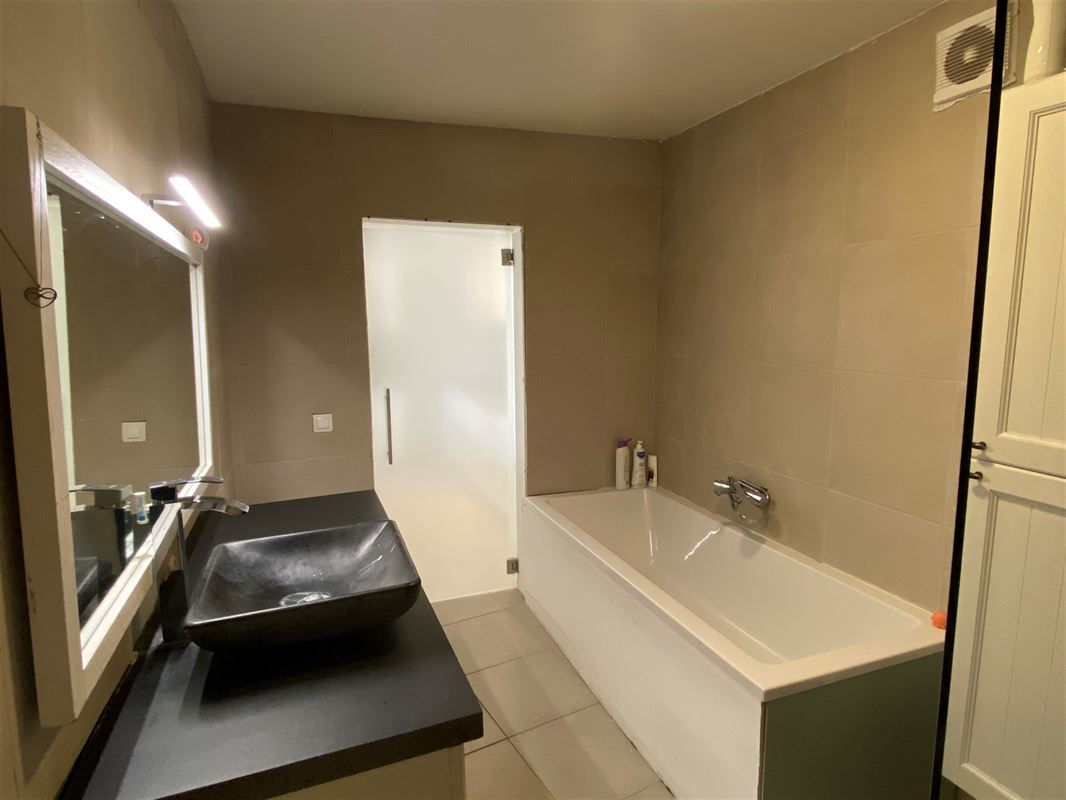 Foto 16 : Huis te 3800 SINT-TRUIDEN (België) - Prijs € 269.000