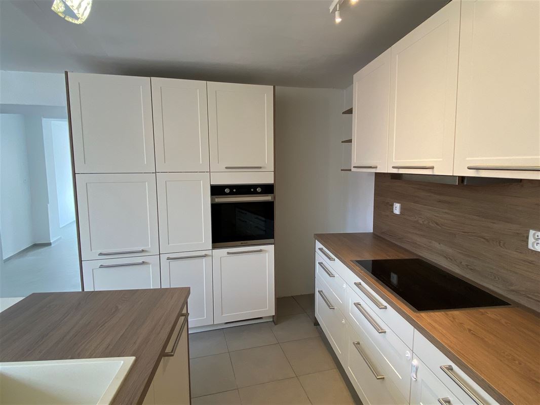 Foto 13 : Huis te 3800 SINT-TRUIDEN (België) - Prijs € 269.000