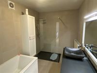 Foto 15 : Huis te 3800 SINT-TRUIDEN (België) - Prijs € 269.000