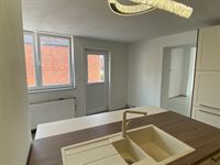 Foto 12 : Huis te 3800 SINT-TRUIDEN (België) - Prijs € 269.000