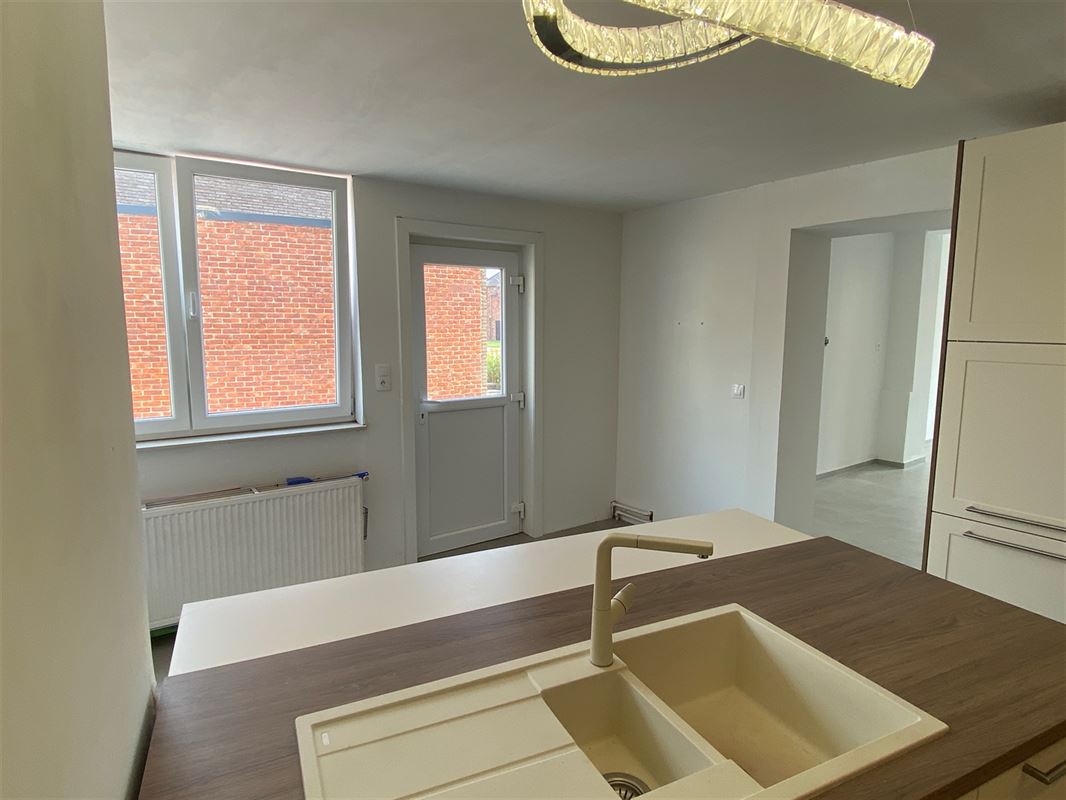 Foto 12 : Huis te 3800 SINT-TRUIDEN (België) - Prijs € 269.000