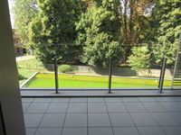Foto 10 : Appartement te 3800 SINT-TRUIDEN (België) - Prijs € 1.100