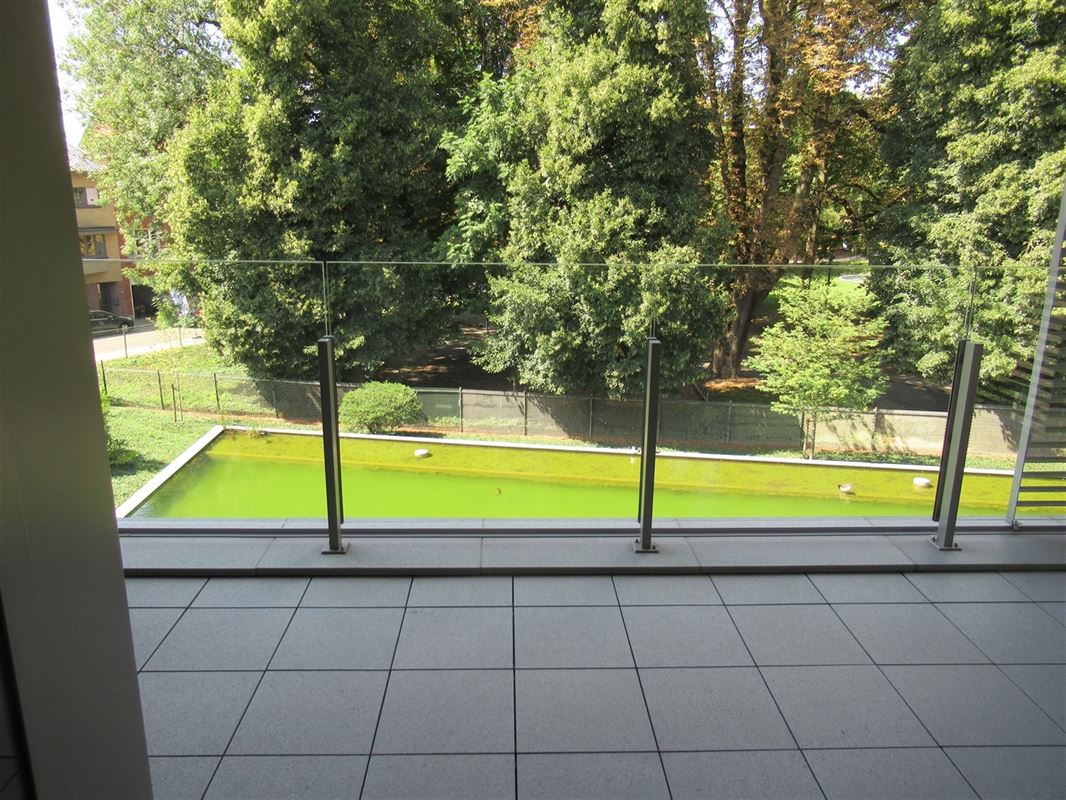 Foto 10 : Appartement te 3800 SINT-TRUIDEN (België) - Prijs € 1.100