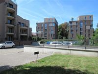 Foto 1 : Appartement te 3800 SINT-TRUIDEN (België) - Prijs € 1.100