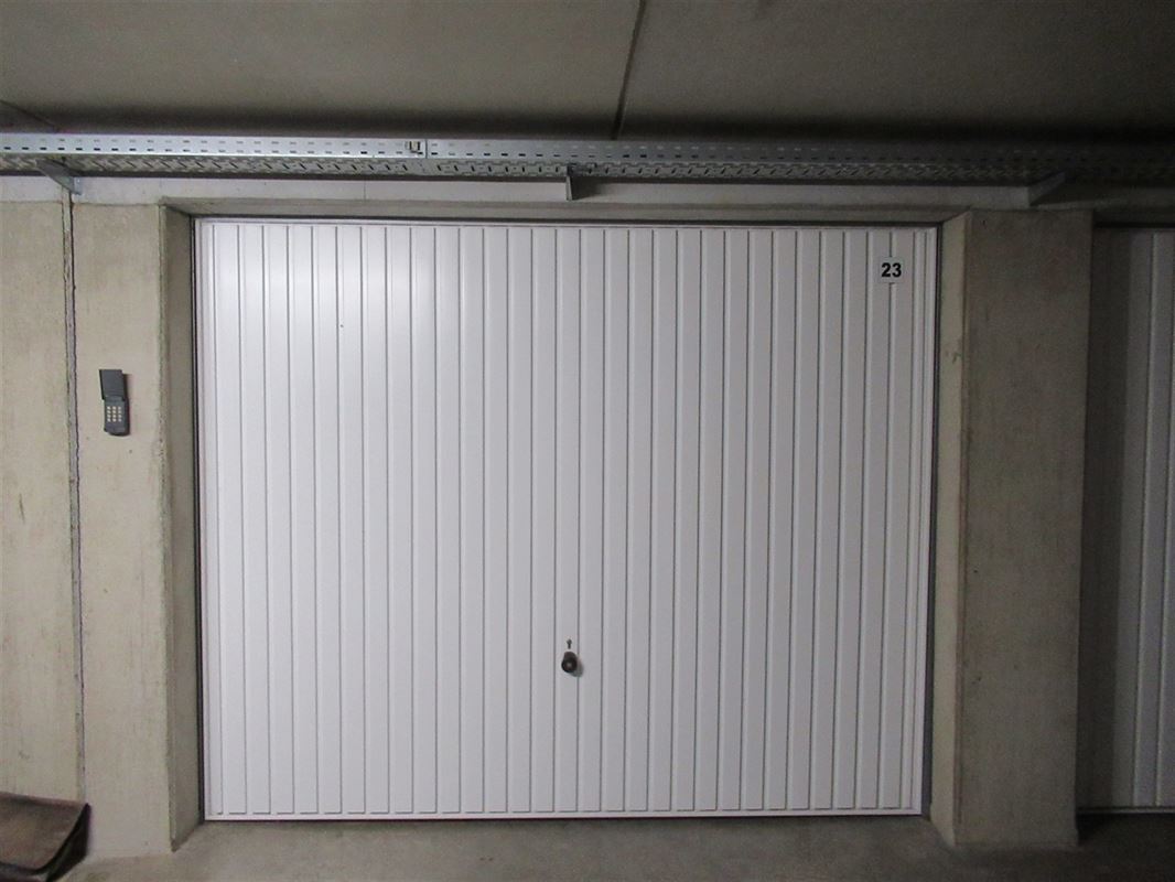 Foto 19 : Appartement te 3800 SINT-TRUIDEN (België) - Prijs € 1.100