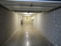 Foto 18 : Appartement te 3800 SINT-TRUIDEN (België) - Prijs € 1.100