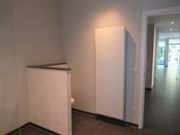 Foto 17 : Appartement te 3800 SINT-TRUIDEN (België) - Prijs € 1.100