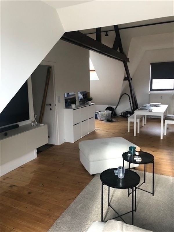 Foto 5 : Appartement te 3800 SINT-TRUIDEN (België) - Prijs € 680