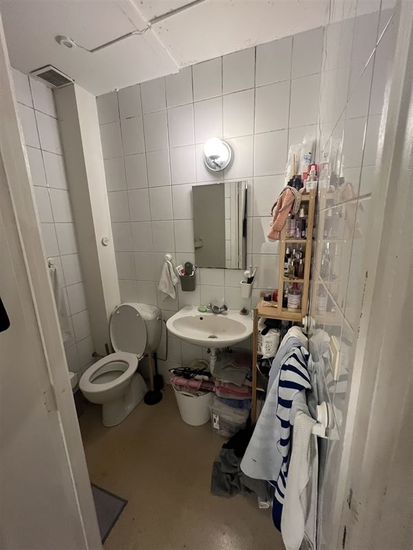 Foto 9 : Appartement te 3800 SINT-TRUIDEN (België) - Prijs € 680