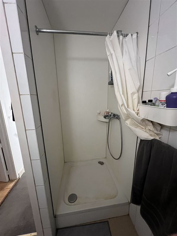 Foto 8 : Appartement te 3800 SINT-TRUIDEN (België) - Prijs € 680