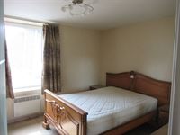 Foto 7 : Appartement te 3400 LANDEN (België) - Prijs € 950
